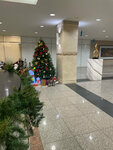 Hevel (Profsoyuznaya Street, 65к1), energy company