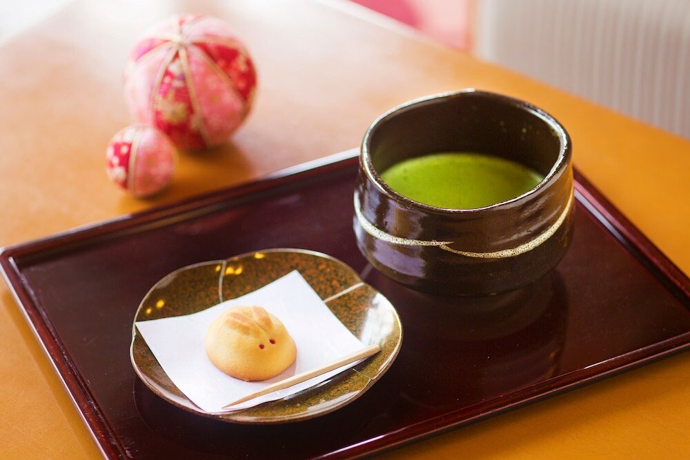 Фото Yumoto Sakakibarakan