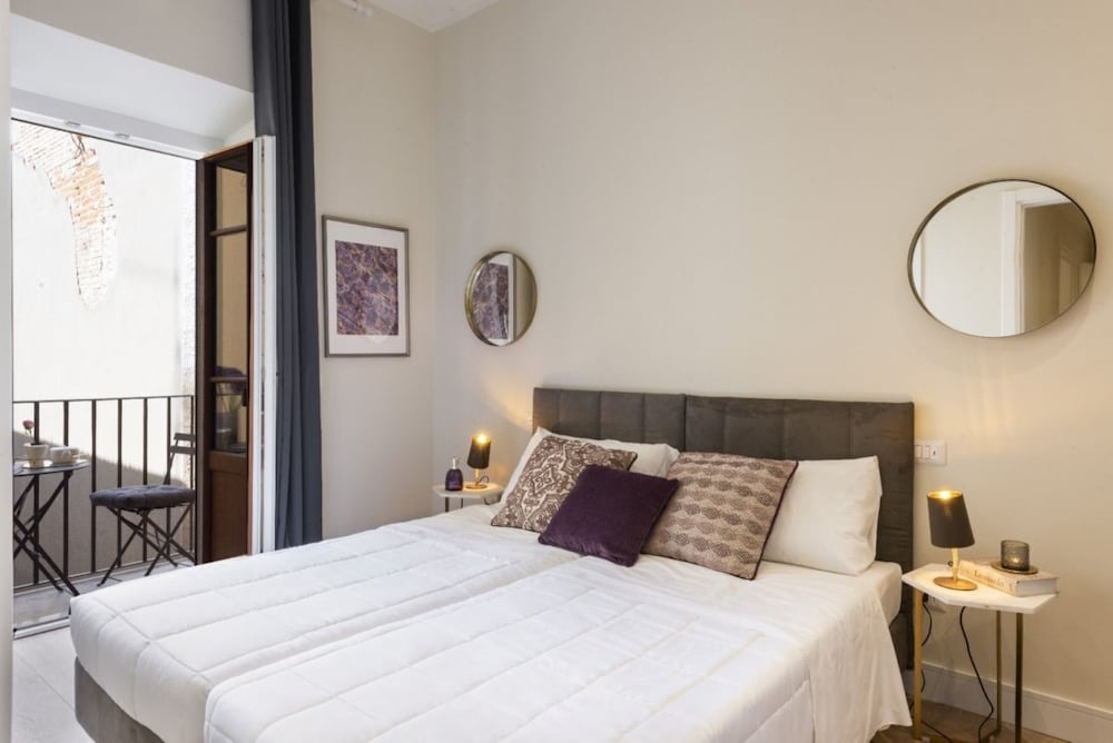 Фото Porta Rossa Exclusive