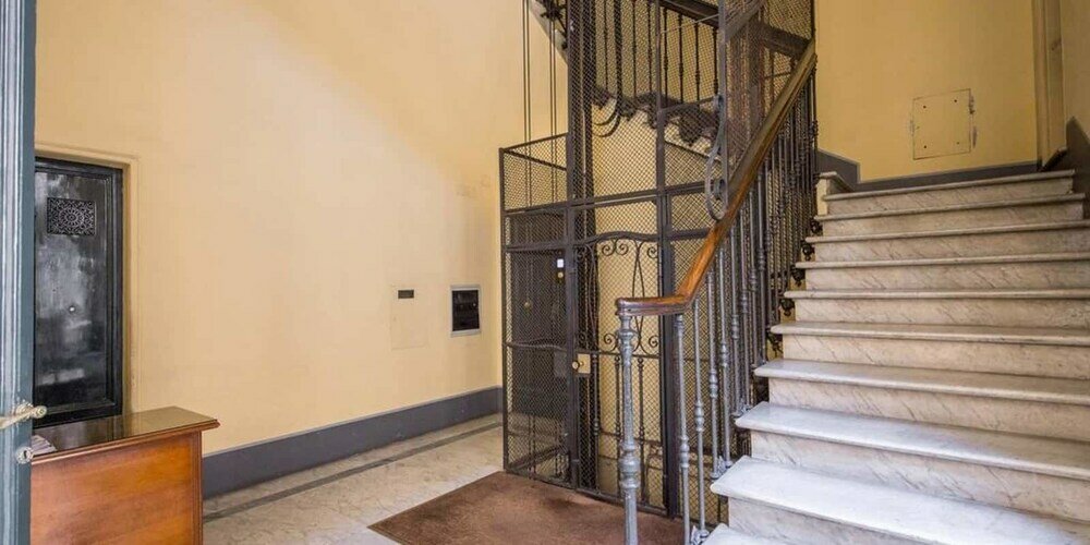 Фото Corso Vittorio Studio