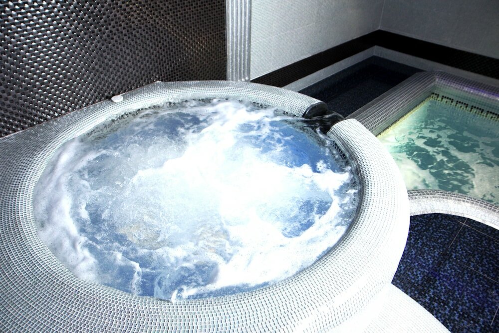 Фото Отель Roma Yerevan & Tours