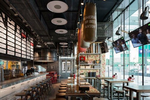 Сексуалдық бейнелердің атаулары