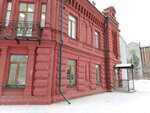 Софтиум (4-ya Severnaya ulitsa, 7), further education