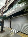 Private Basaksehir Dental Polyclinic (İstanbul, Esenyurt, Ispartakule Cad., 5), clínica dental
