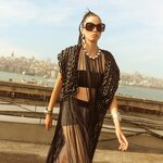 You (Antalya, Serik District, Ataturk Avenue, 7), clothing store