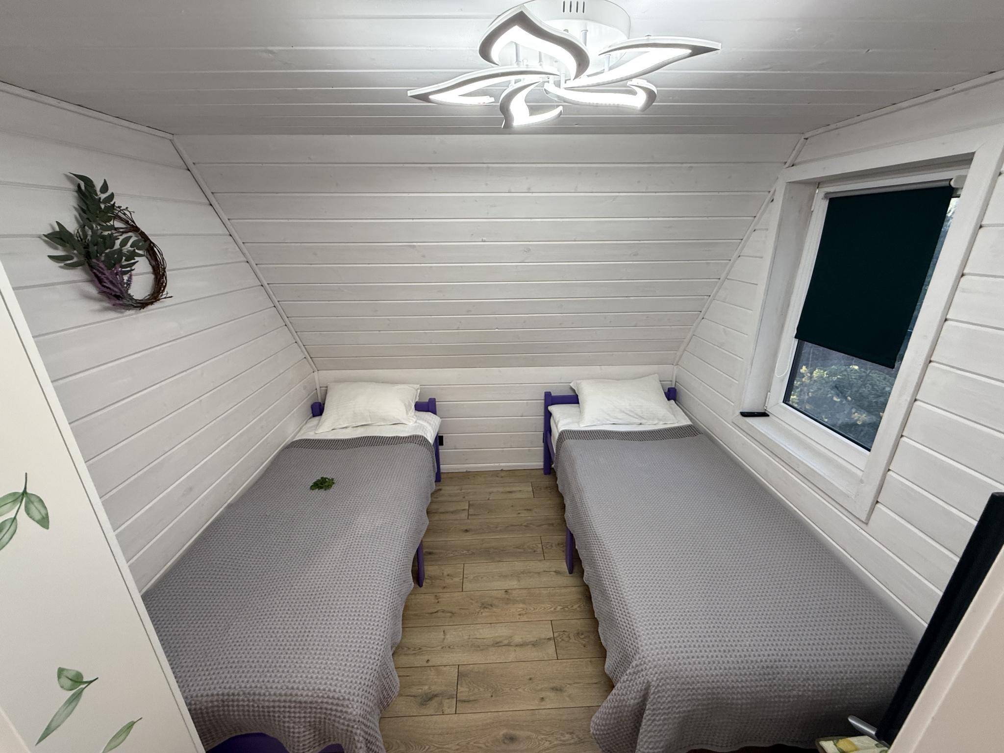 Фото Лимон&Мята