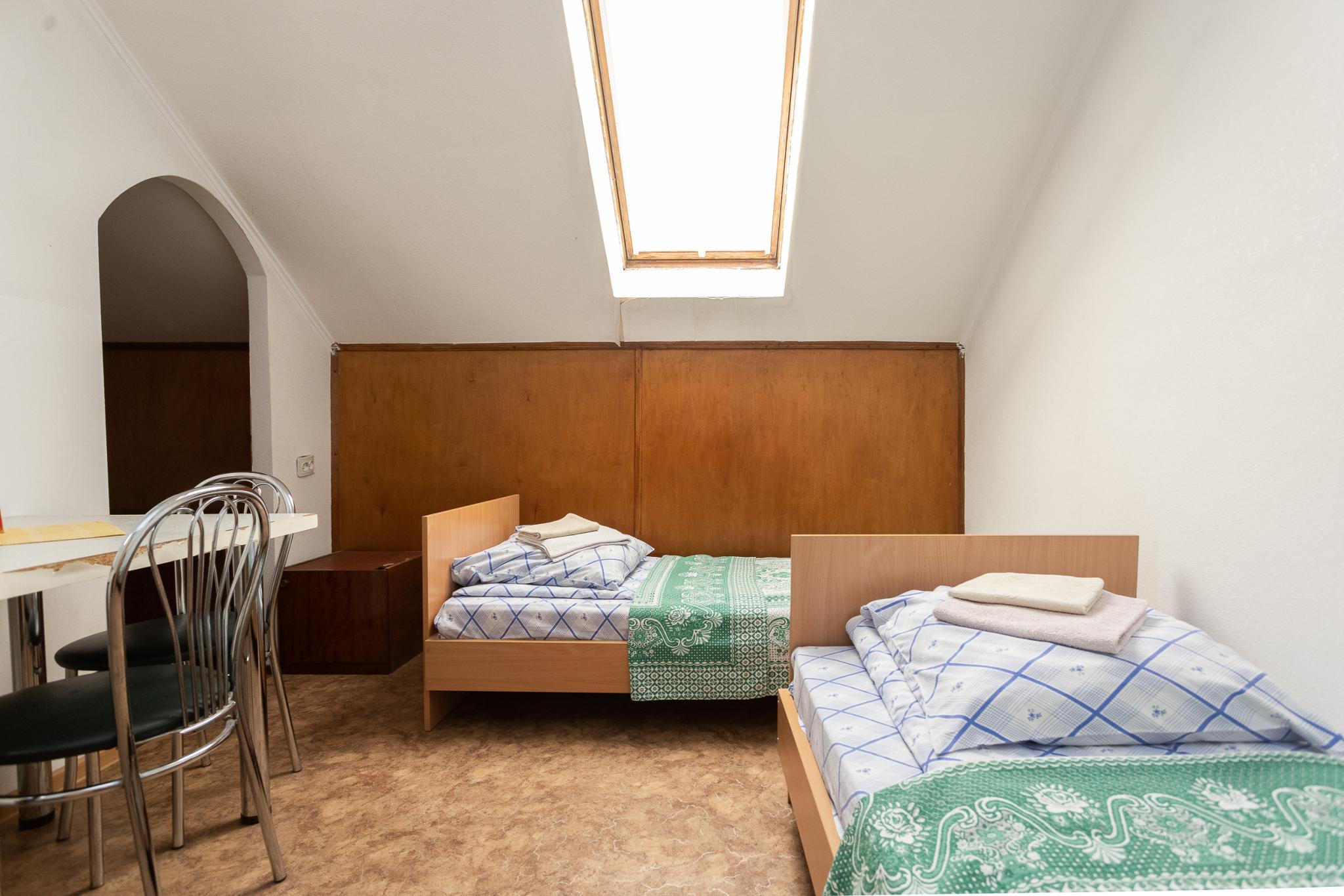 Фото Вилла Н