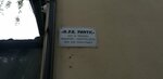 НПР Пантић/NPR Pantić (Novi Sad, ulitsa Orlovicha Pavla, 3), hardware store