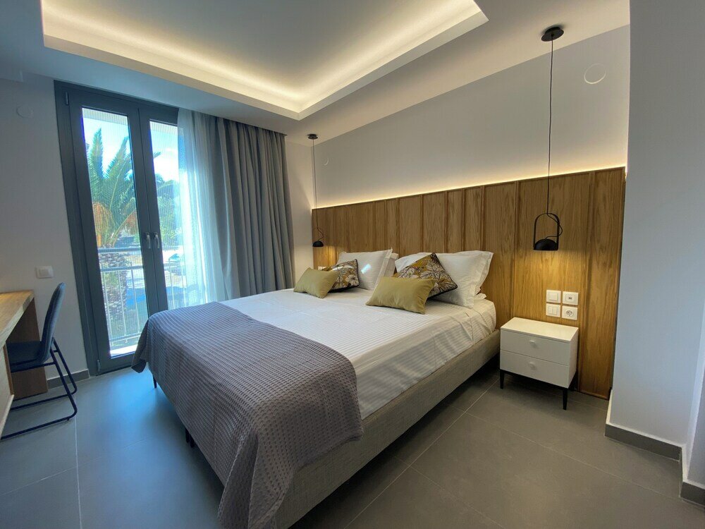 Фото Alexandrina