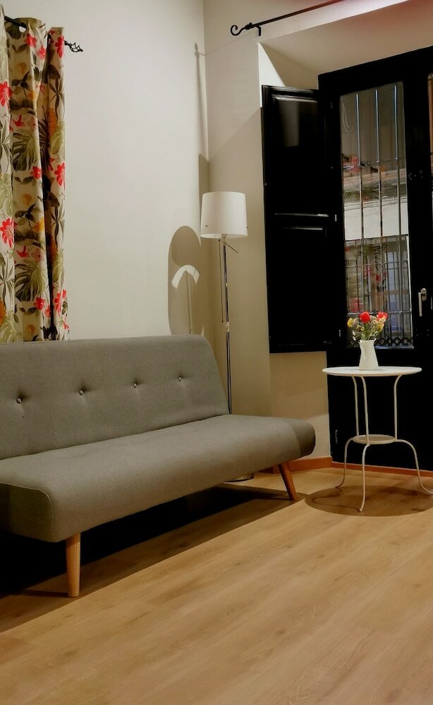 Фото El Granado Hostel