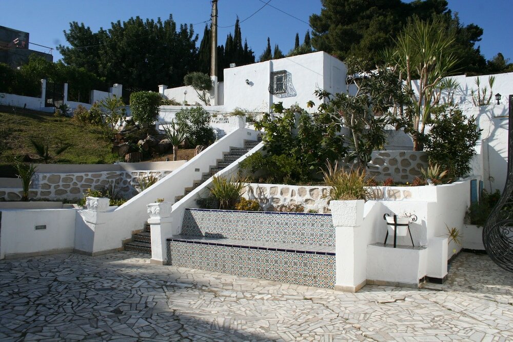 Фото Villa Ambre