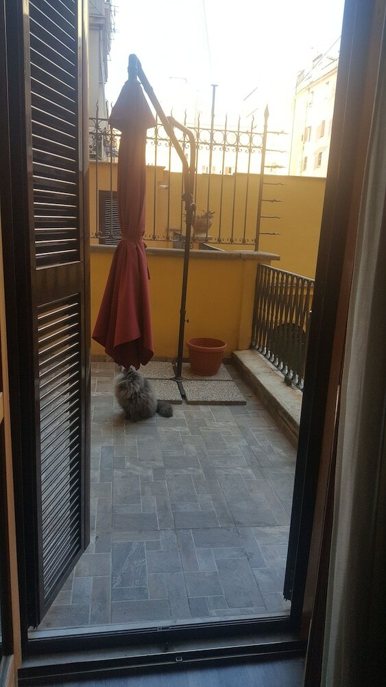 Фото Candia rooms