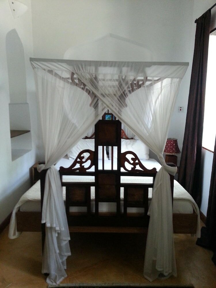 Фото Hiliki House