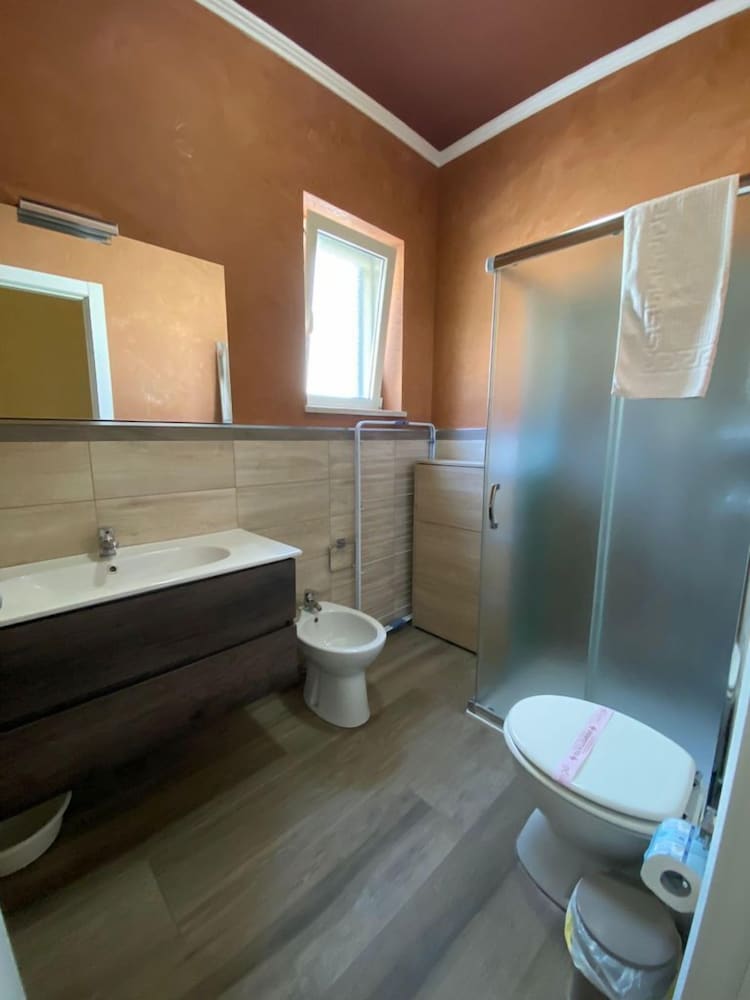 Фото B&b Cavirani