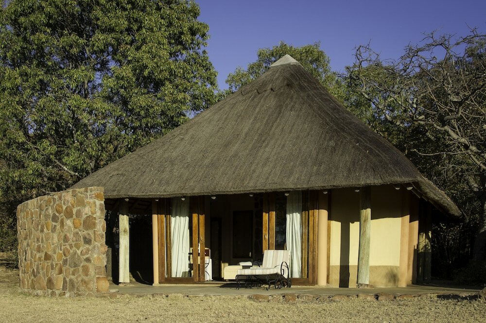 Фото Ekuthuleni Lodge