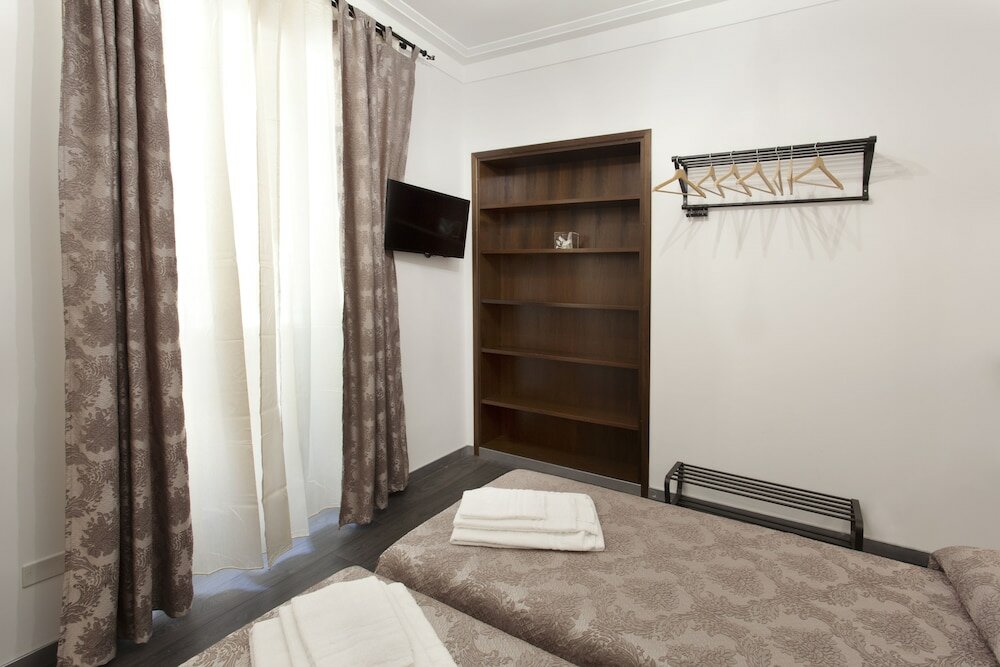 Фото Secret Rhome