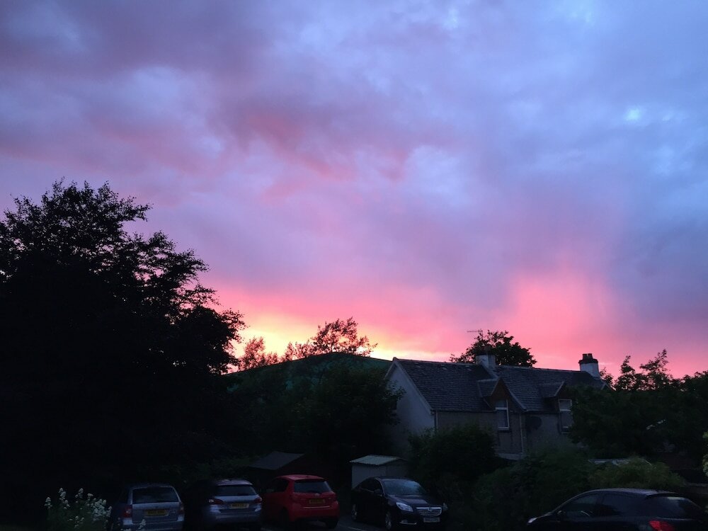 Фото Kathmore Guest House