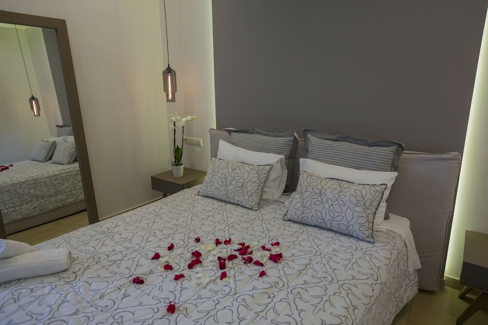 Фото Hotel Anassa