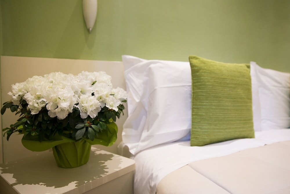 Фото Affittacamere Serena