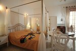 Zo. Ne. Baroque B&b