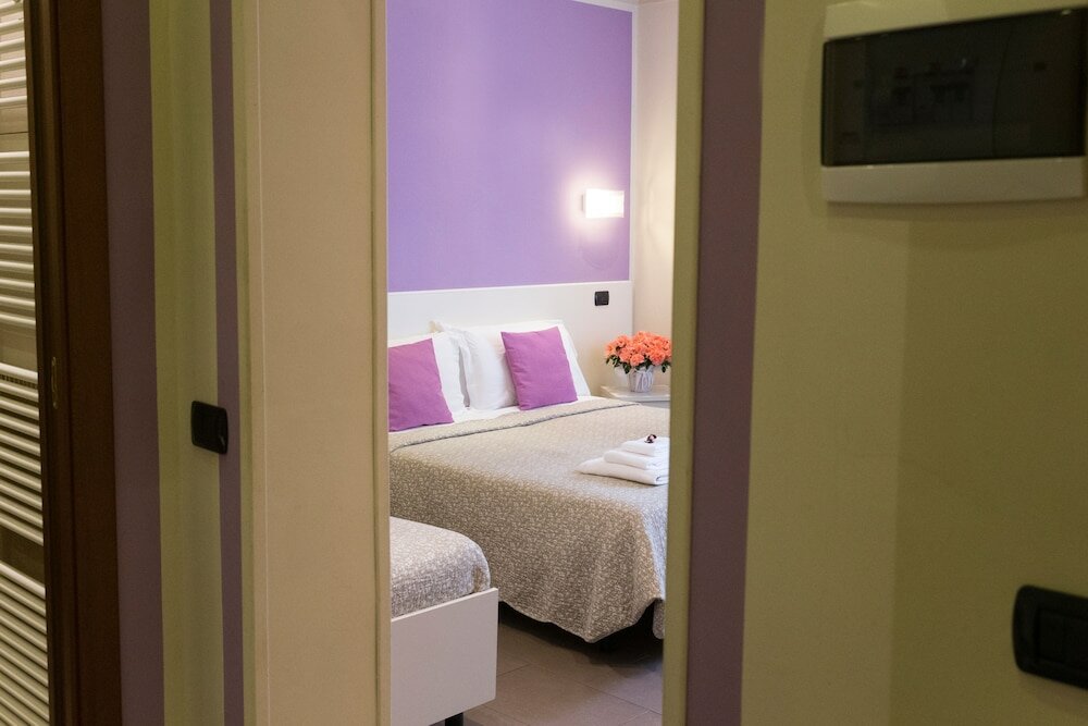 Фото Il Piccolo Piacenza