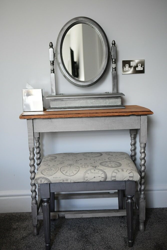 Фото Vikings Accommodation