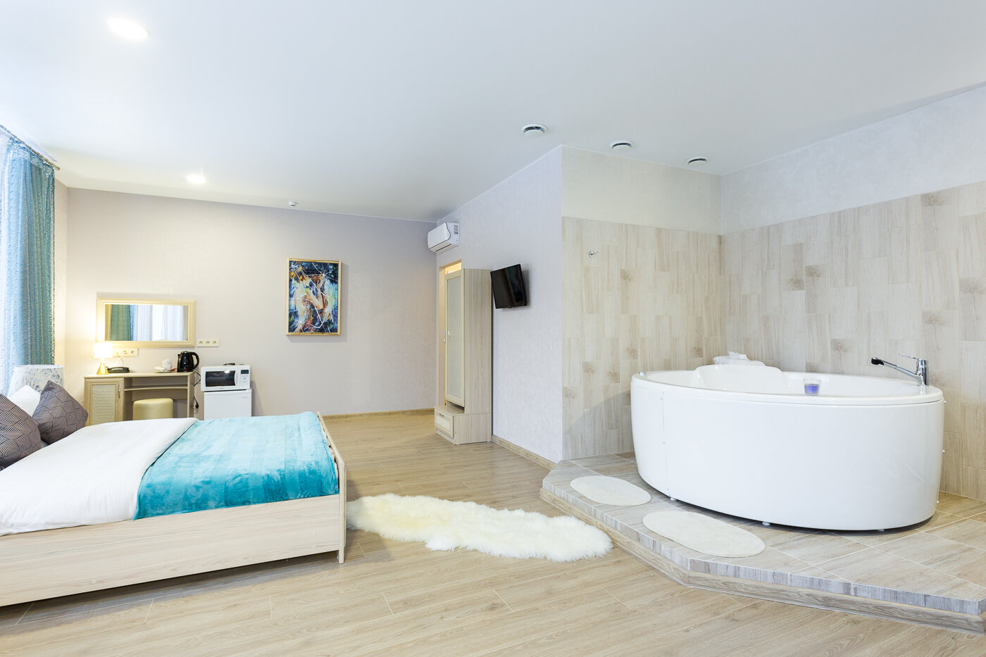 Фото 7 Холмов