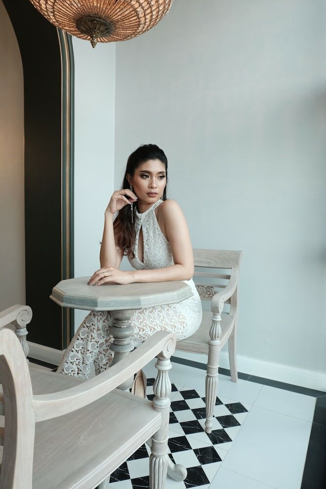 Фото Anakin Boutique Hotel