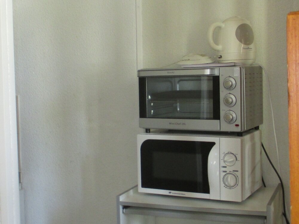 Фото Residence le Pastel Francois Verdier