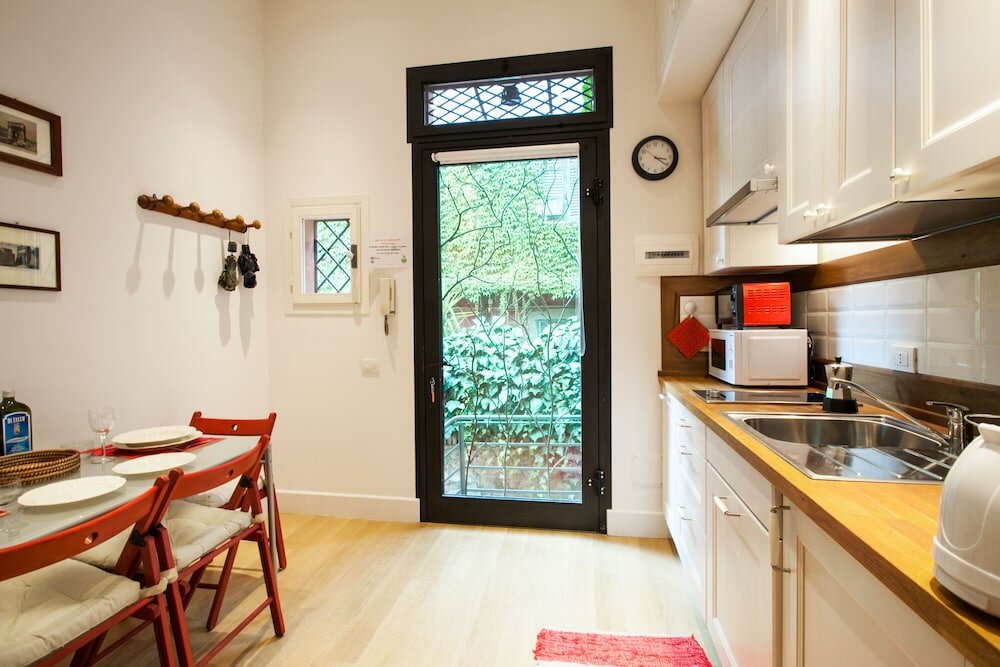 Фото Domus Claudiae