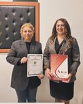 Meba Cleaning and Consultancy Services (Istanbul, Esenyurt, Barbaros Hayrettin Pasa Neighborhood, 1988th Street, 4B), management company