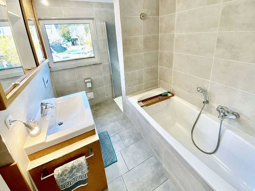 Фото Apartment Avanzato