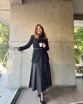Dietitian Asli Akkusakli (Адана, район Сейхан, Чинарлы, улица 61017, 1), частнопрактикующие врачи в Адане