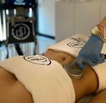 Dilan Polat Kayseri Beauty Center (Kayseri, Melikgazi, Alpaslan Mah., Kandil Sok., 2B) ، منتجات صحية