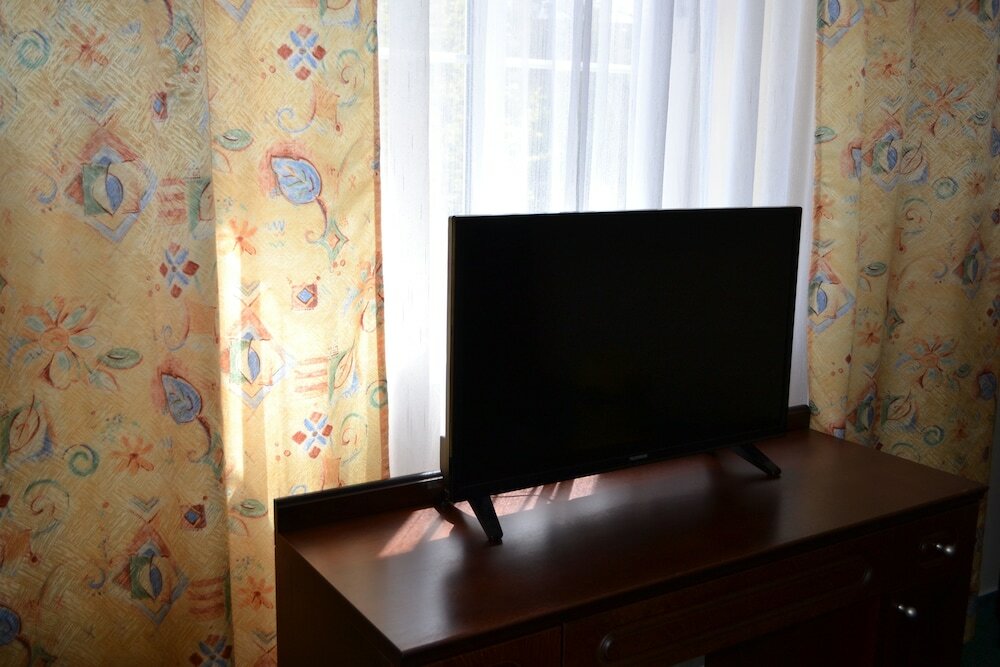 Фото Greenwood hotel