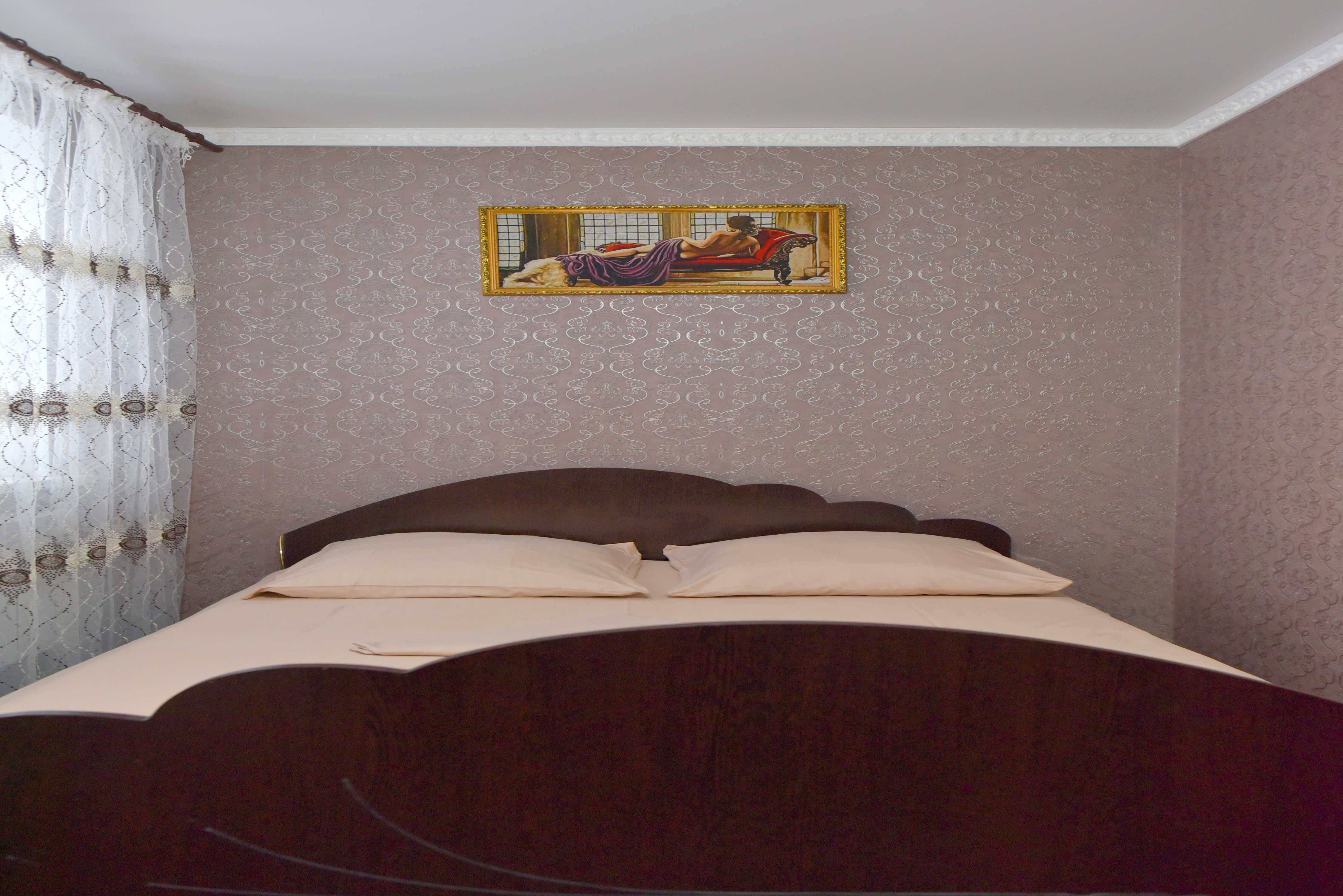 Фото Меланья