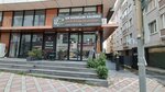 Uz Güzellik Salonu (İstanbul, Eyüpsultan, Göktürk Merkez Mah., Göktürk Cad., 34A), salón de belleza