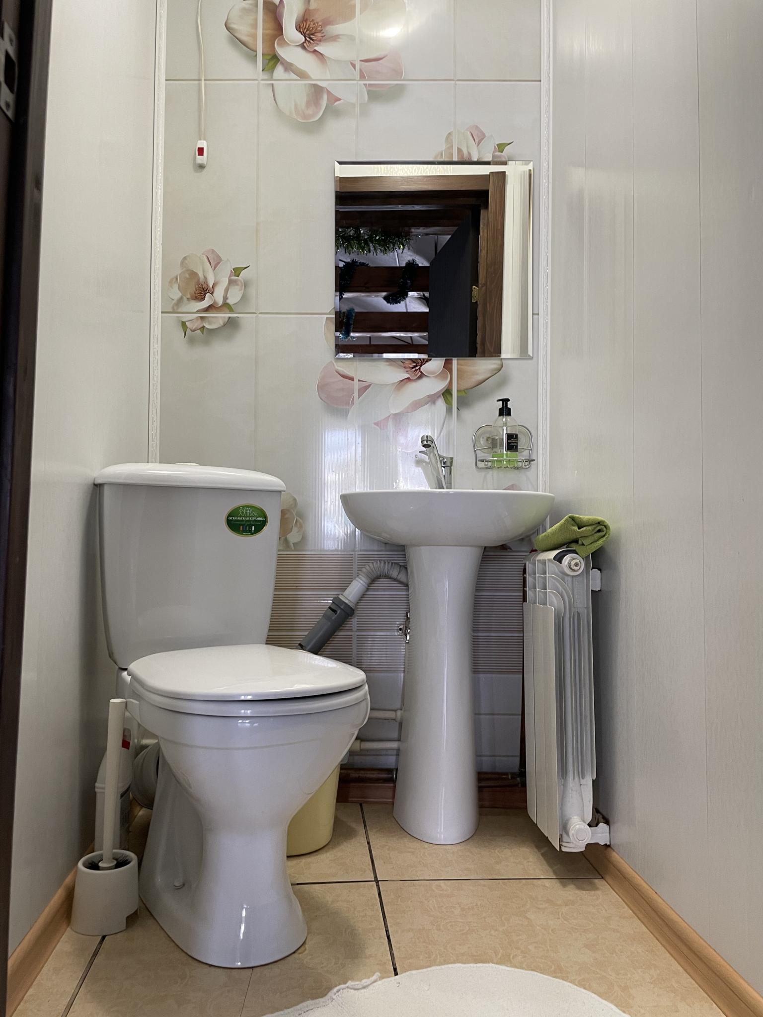 Фото Сказка