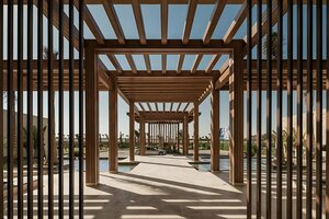 Гостиница Jaz Riviera