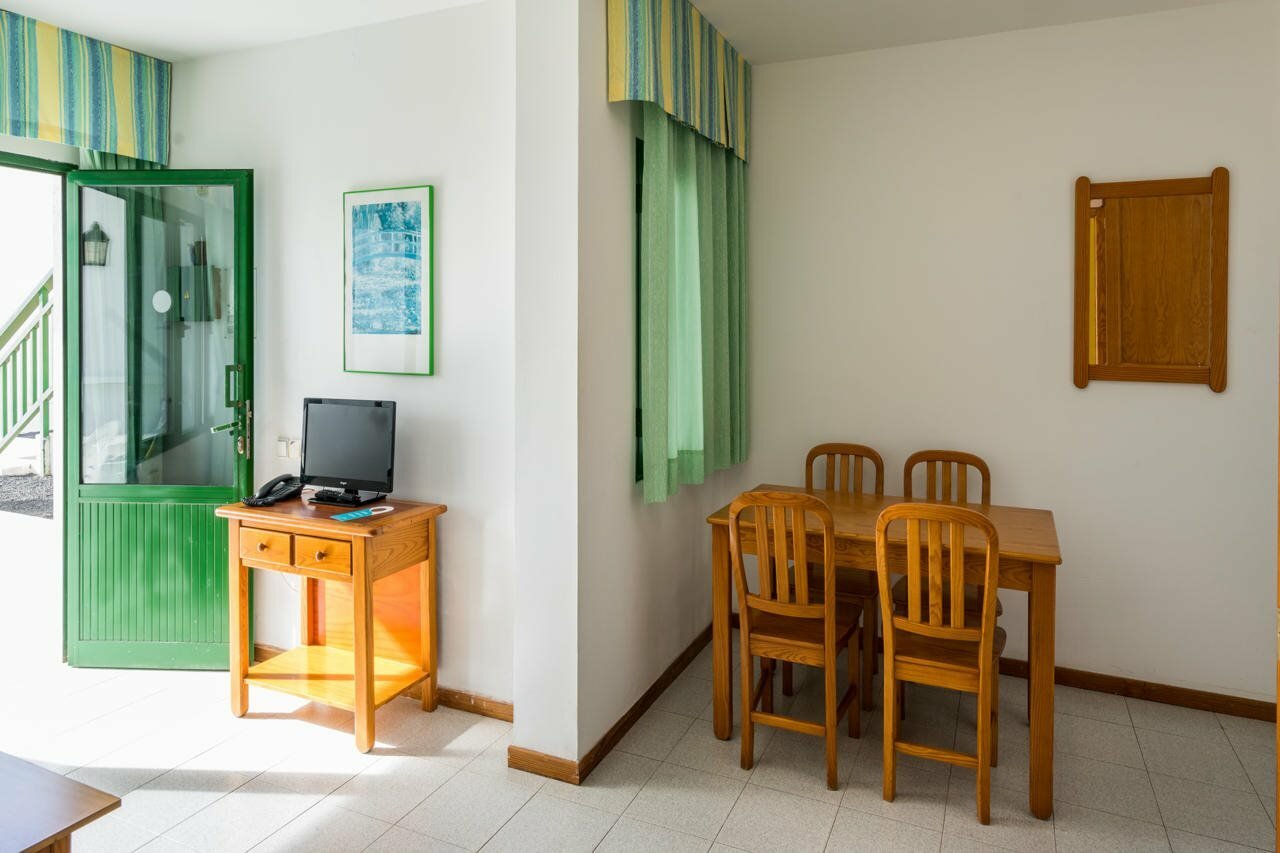 Фото Blue Sea Hotel Los Fiscos