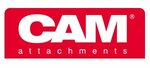 Tvh (İstanbul, Arnavutköy, Hadımköy-İstanbul Cad., 176), construction equipment and machinery
