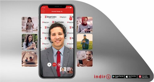 Gökalp Kuyumculuk Fotoğraf 2