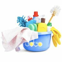 Supermarket Çağrı Market Alemdağ, Istanbul, photo