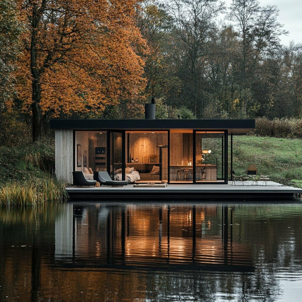 Architectural firm PandaPlans, Voronezh, photo