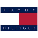 Tommy Hilfiger (Novoryazanskoye Highway, 8с17), clothing store