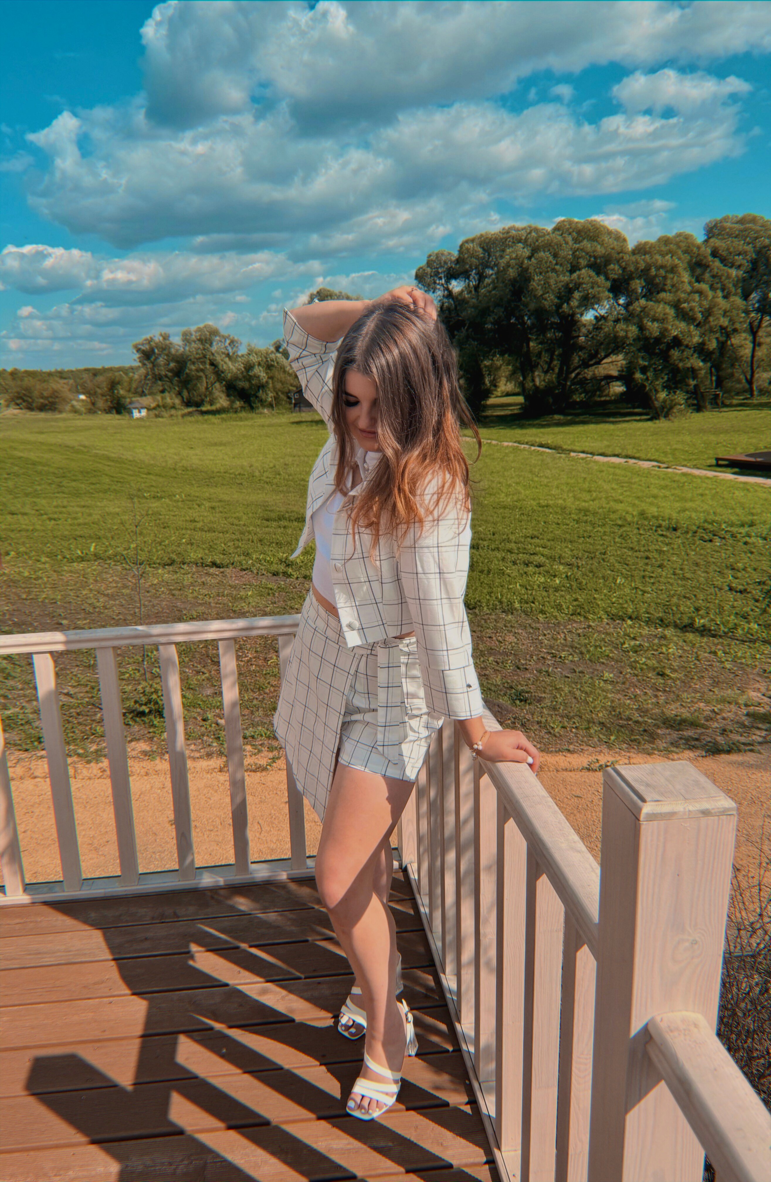 Фото Соты & Варенье