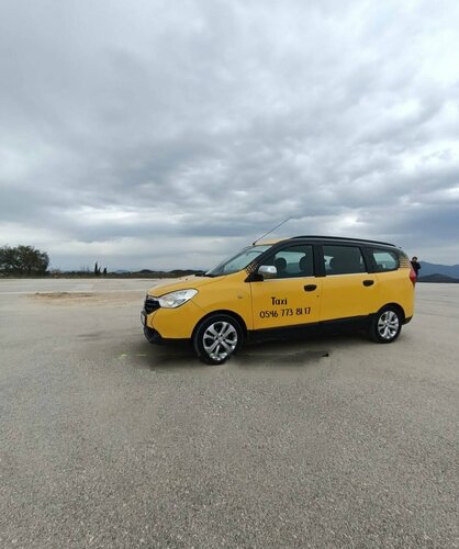 Ikki xoroz bilan anal porno