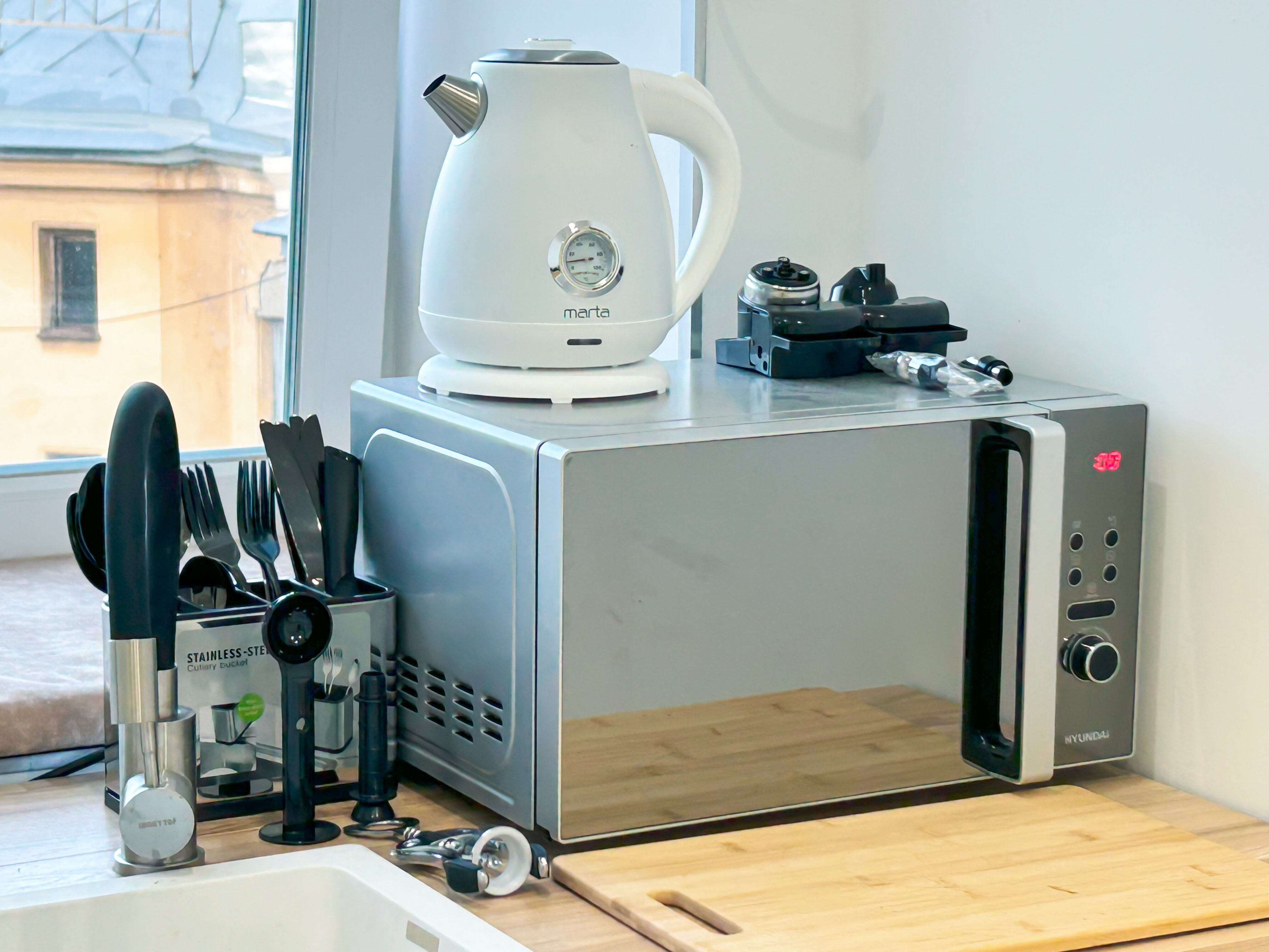 Фото О-Бутик Галерея