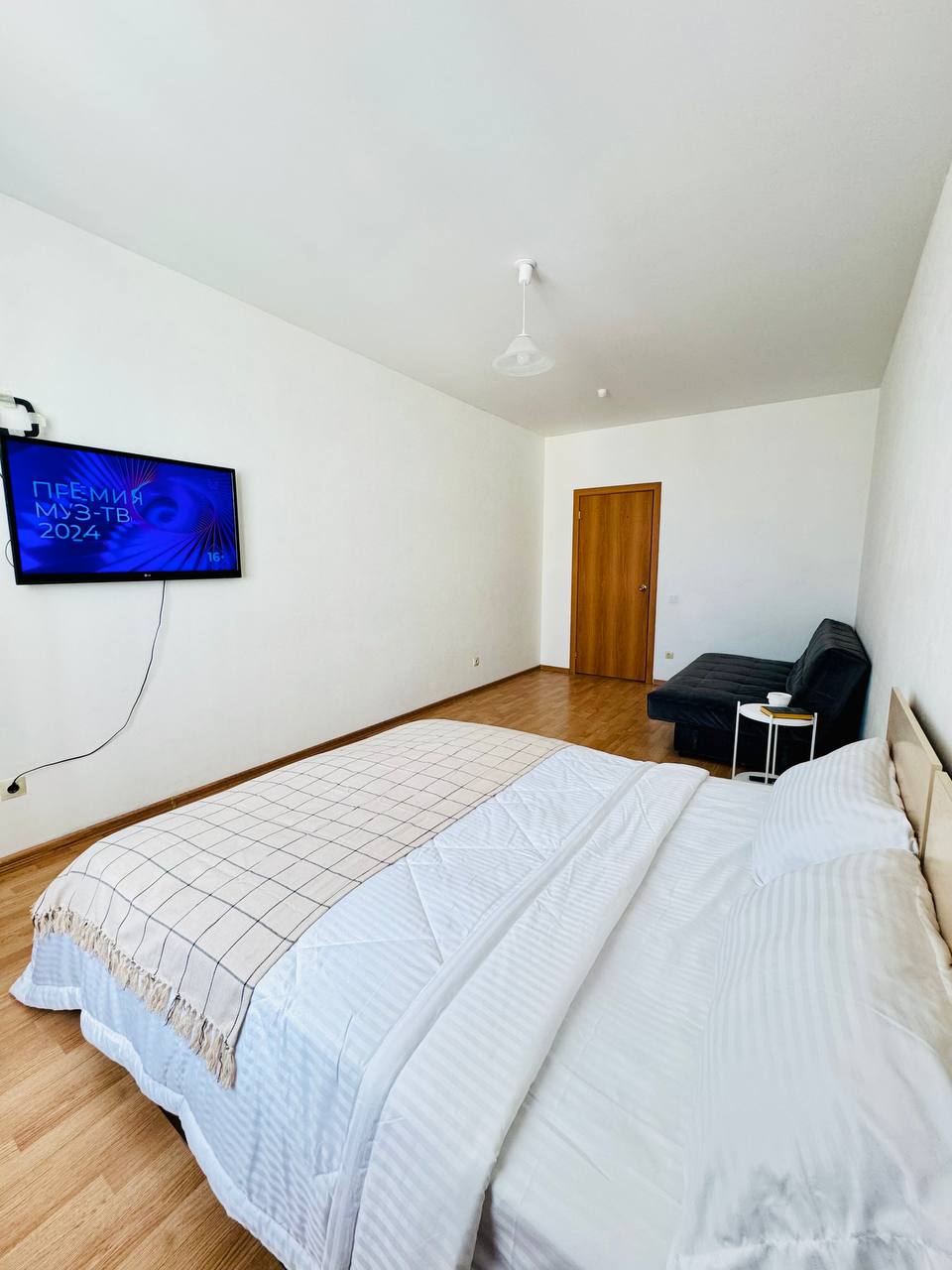 Фото Апарт Студио