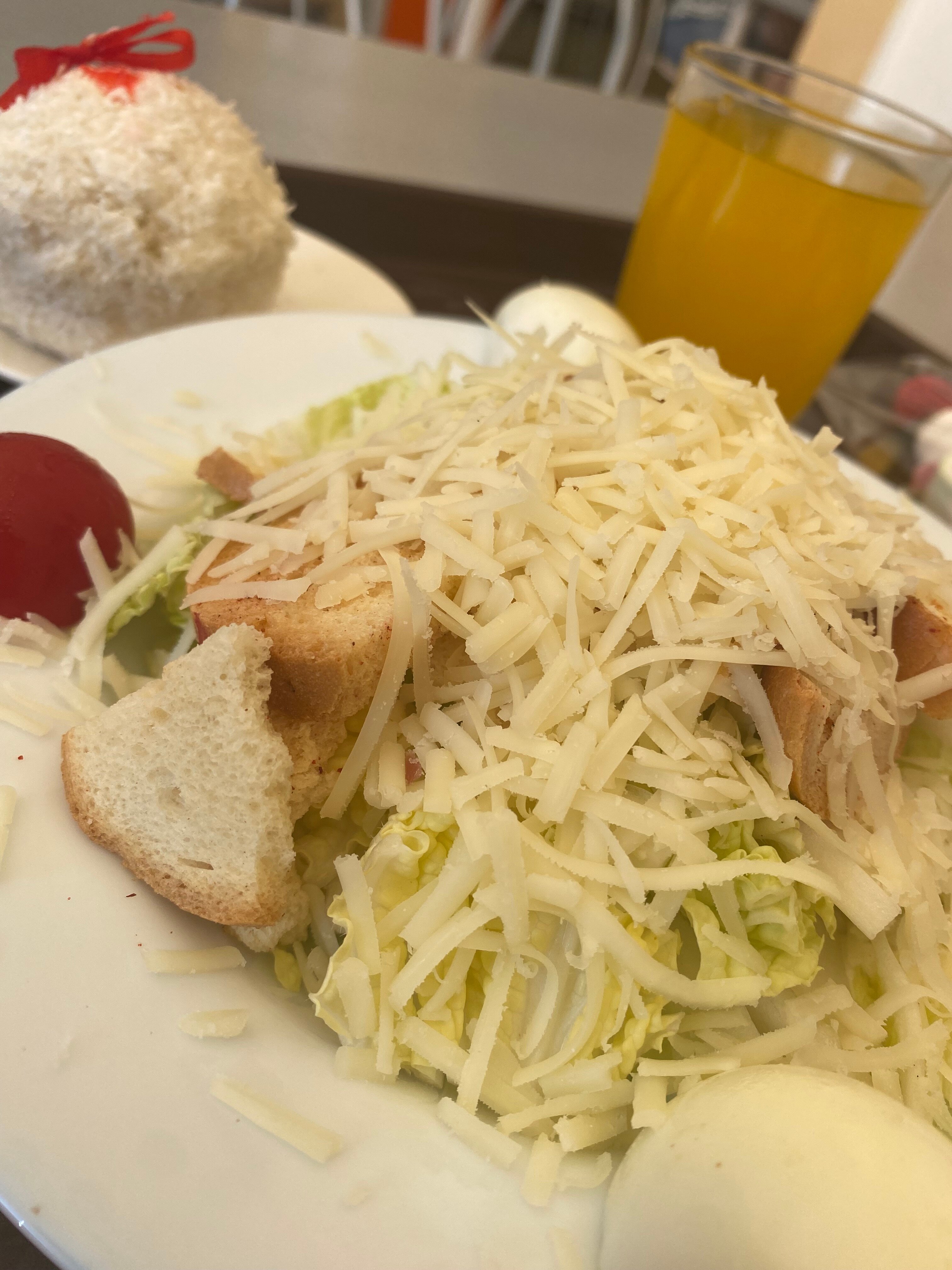 Фото Сити Платинум